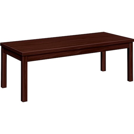 Hon TABLE, COFFEE, 48X20X16, MY HON80191NN